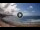 Webcam in Las Palmas de Gran Canaria, 0.9 km
