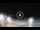 Webcam in Las Palmas de Gran Canaria, 0 km