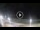 Webcam in Las Palmas de Gran Canaria, 0 km