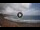 Webcam in Las Palmas de Gran Canaria, 86.6 mi away