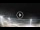 Webcam in Las Palmas de Gran Canaria, 10.3 mi away