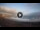 Webcam in Las Palmas de Gran Canaria, 0.6 mi away