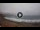 Webcam in Las Palmas de Gran Canaria, 86.6 mi away
