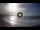 Webcam in Las Palmas de Gran Canaria, 1.6 km