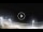 Webcam in Las Palmas de Gran Canaria, 3.3 mi away