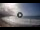 Webcam in Las Palmas de Gran Canaria, 0 km