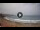 Webcam in Las Palmas de Gran Canaria, 13.4 km