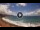 Webcam in Las Palmas de Gran Canaria, 0 km