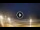 Webcam in Las Palmas de Gran Canaria, 0.1 mi away