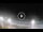 Webcam in Gran Canaria - Las Palmas, 0 km