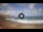 Webcam in Las Palmas de Gran Canaria, 46.5 mi away