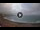 Webcam in Las Palmas de Gran Canaria, 86.7 mi away