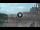 Webcam in Rome, 1.2 mi away