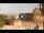 Webcam in Rom, 0.8 km entfernt