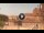 Webcam in Roma, 3.1 km