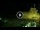 Webcam in Rom, 0.4 km entfernt