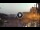 Webcam in Rom, 24.5 km entfernt