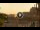 Webcam in Rom, 24.5 km entfernt
