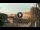 Webcam in Rom, 0.7 km entfernt