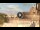Webcam in Roma, 0.8 km