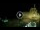 Webcam in Rome, 9.4 mi away