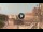 Webcam in Rom, 32.4 km entfernt