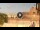 Webcam in Roma, 23.1 km