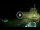 Webcam in Rome, 13.9 mi away