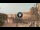 Webcam in Rom, 32.4 km