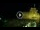 Webcam in Rome, 0.4 mi away