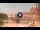 Webcam in Rom, 0.4 km entfernt