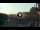 Webcam in Rome, 9.4 mi away