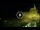 Webcam in Rome, 13.9 mi away