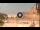Webcam in Rom, 0.4 km entfernt