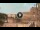 Webcam in Rom, 0.4 km entfernt