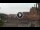 Webcam in Roma, 23.1 km