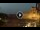 Webcam in Rome, 0.2 mi away