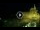 Webcam in Rom, 0.4 km entfernt