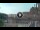 Webcam in Rome, 13.9 mi away