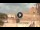 Webcam in Rom, 0.6 km entfernt