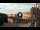 Webcam in Roma, 1.1 km