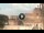 Webcam in Rom, 0.6 km entfernt