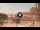 Webcam in Rom, 0.4 km entfernt