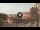 Webcam in Rom, 0.4 km entfernt