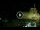 Webcam in Roma, 23.1 km