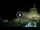 Webcam in Rom, 0.4 km entfernt