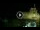 Webcam in Rome, 13.9 mi away