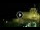 Webcam in Rome, 16.7 mi away