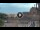 Webcam in Rom, 0.4 km entfernt