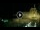 Webcam in Rome, 13.9 mi away